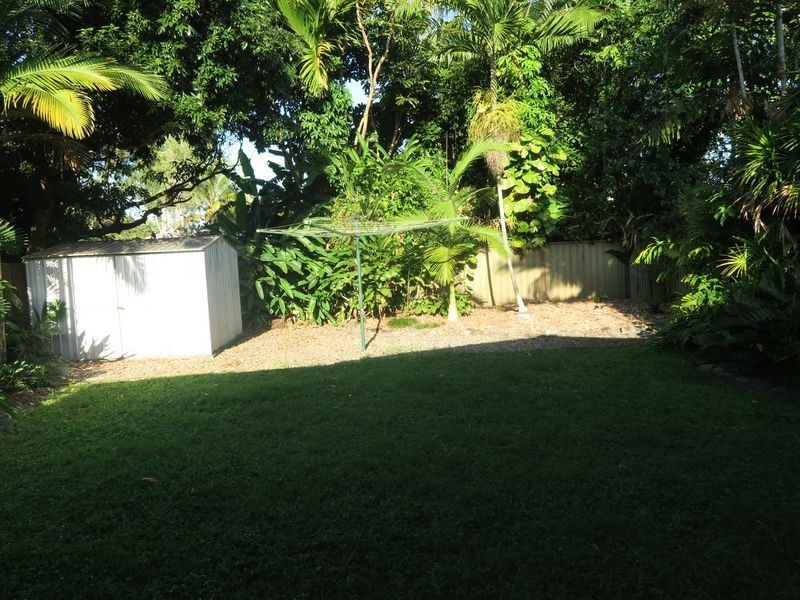 7 Clemson Avenue, Edge Hill QLD 4870