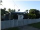 7 Clemson Avenue, Edge Hill QLD 4870
