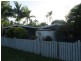 7 Clemson Avenue, Edge Hill QLD 4870