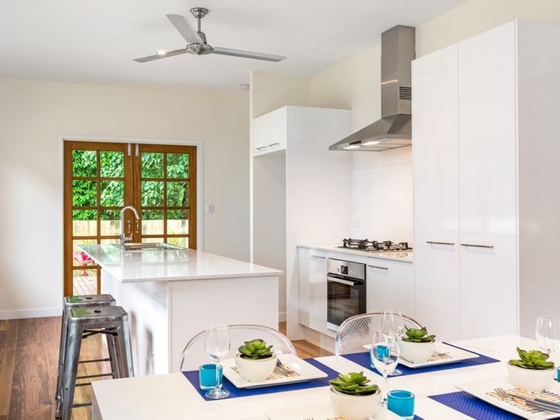 36B Little Street, Manunda QLD 4870
