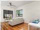 36B Little Street, Manunda QLD 4870
