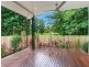 36B Little Street, Manunda QLD 4870
