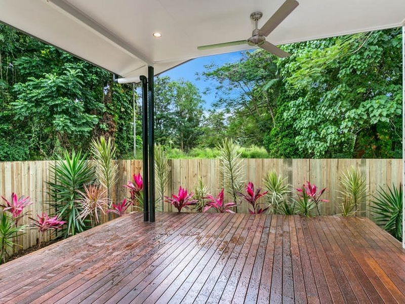 36B Little Street, Manunda QLD 4870