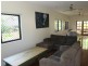 36B Little Street, Manunda QLD 4870
