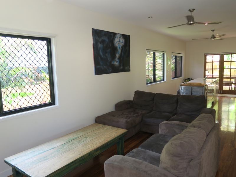 36B Little Street, Manunda QLD 4870