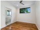 36B Little Street, Manunda QLD 4870