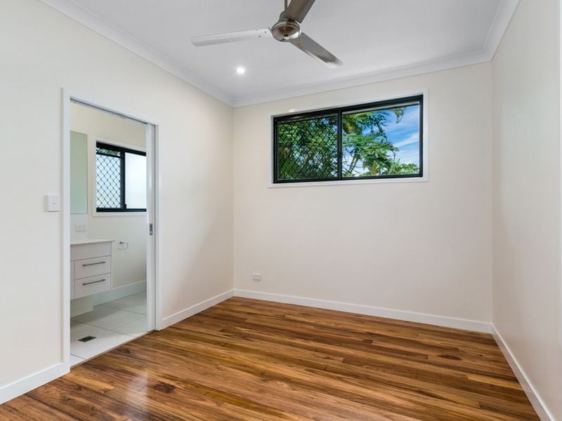 36B Little Street, Manunda QLD 4870