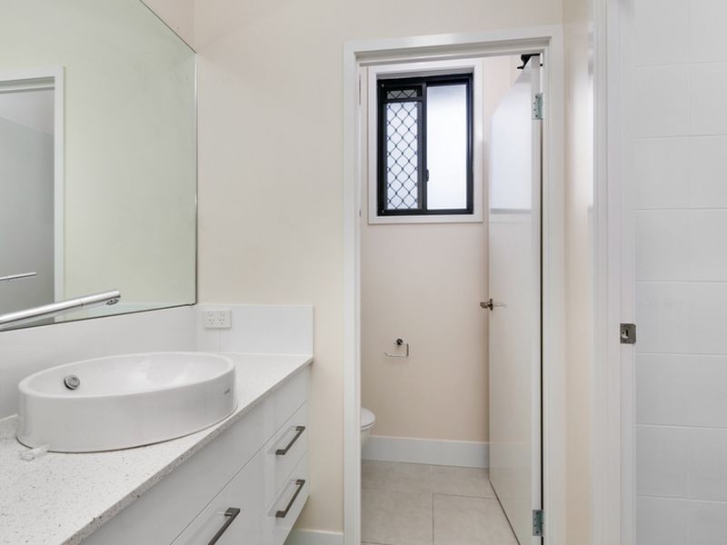 36B Little Street, Manunda QLD 4870
