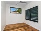 36B Little Street, Manunda QLD 4870