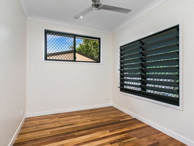 36B Little Street, Manunda QLD 4870