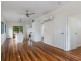 36B Little Street, Manunda QLD 4870