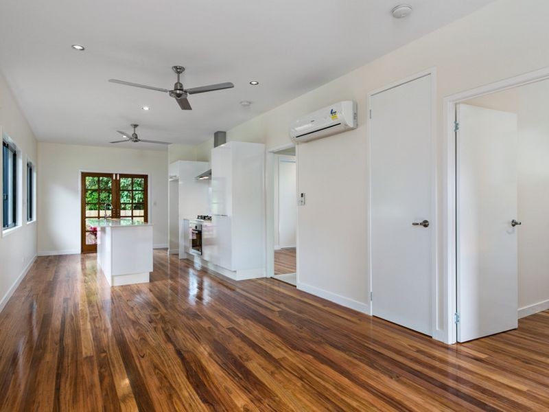 36B Little Street, Manunda QLD 4870