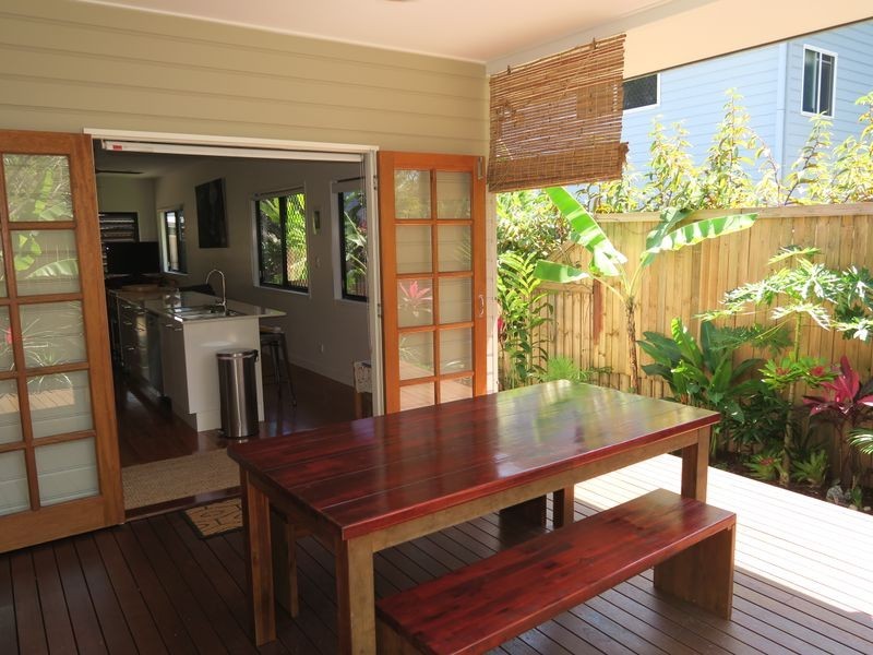 36B Little Street, Manunda QLD 4870