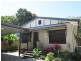 36B Little Street, Manunda QLD 4870