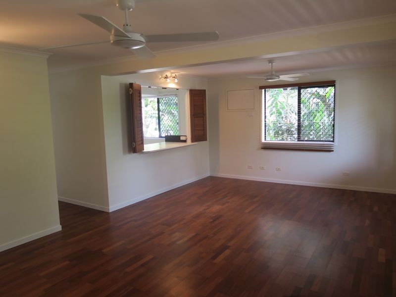 4 Stuart Street, Edge Hill QLD 4870