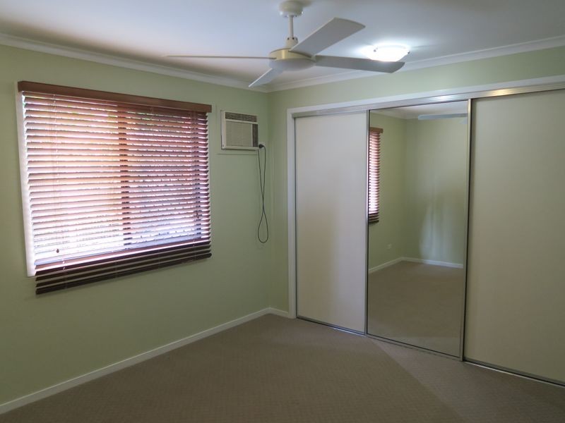 4 Stuart Street, Edge Hill QLD 4870