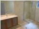4 Stuart Street, Edge Hill QLD 4870