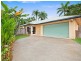 3 Chesterfield Close, Brinsmead QLD 4870