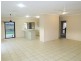 3 Chesterfield Close, Brinsmead QLD 4870