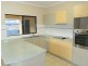 3 Chesterfield Close, Brinsmead QLD 4870