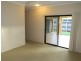3 Chesterfield Close, Brinsmead QLD 4870