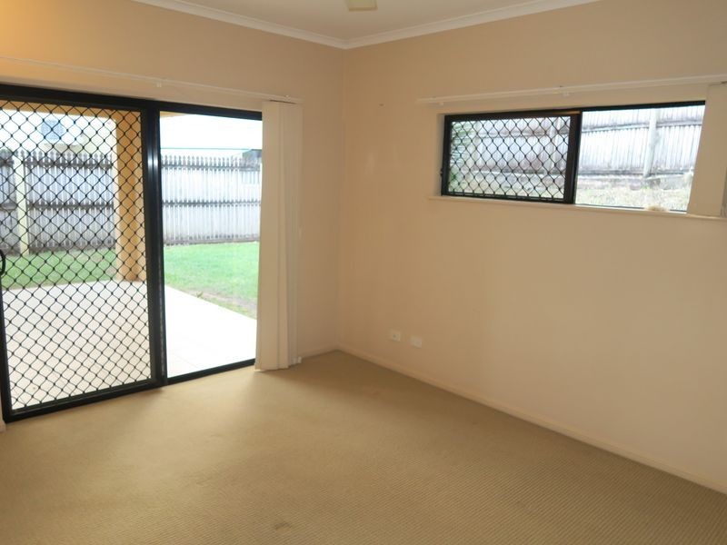 3 Chesterfield Close, Brinsmead QLD 4870