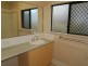3 Chesterfield Close, Brinsmead QLD 4870