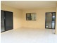 3 Chesterfield Close, Brinsmead QLD 4870