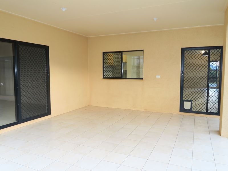 3 Chesterfield Close, Brinsmead QLD 4870
