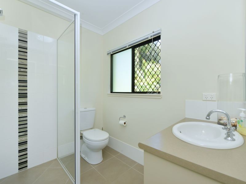 1/8 Michelia Street, Palm Cove QLD 4879