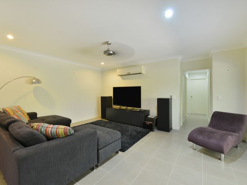 1/8 Michelia Street, Palm Cove QLD 4879