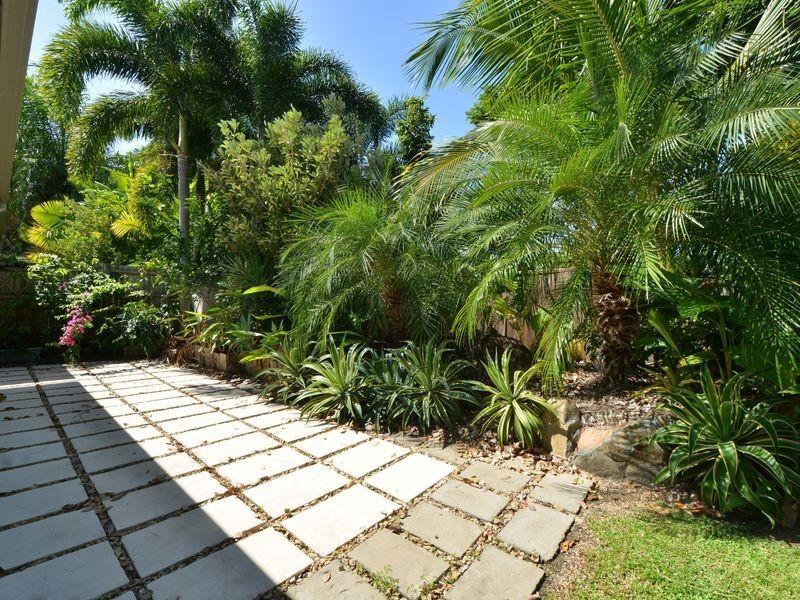 1/8 Michelia Street, Palm Cove QLD 4879