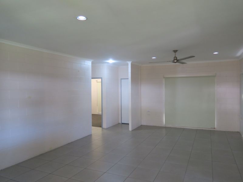 2 Gallo Street, Brinsmead QLD 4870