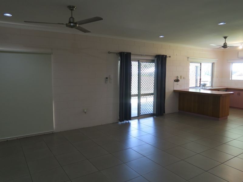 2 Gallo Street, Brinsmead QLD 4870