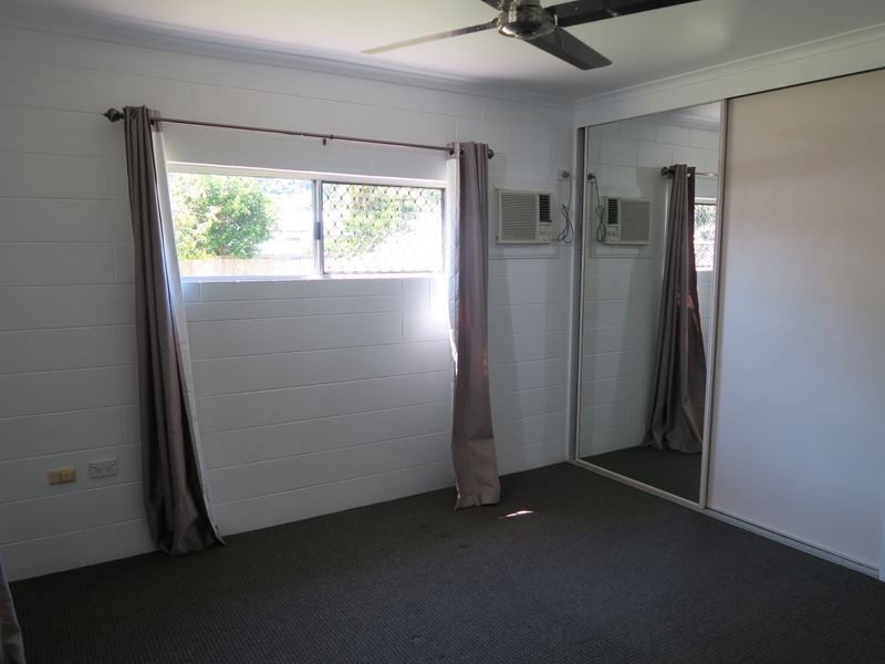 2 Gallo Street, Brinsmead QLD 4870