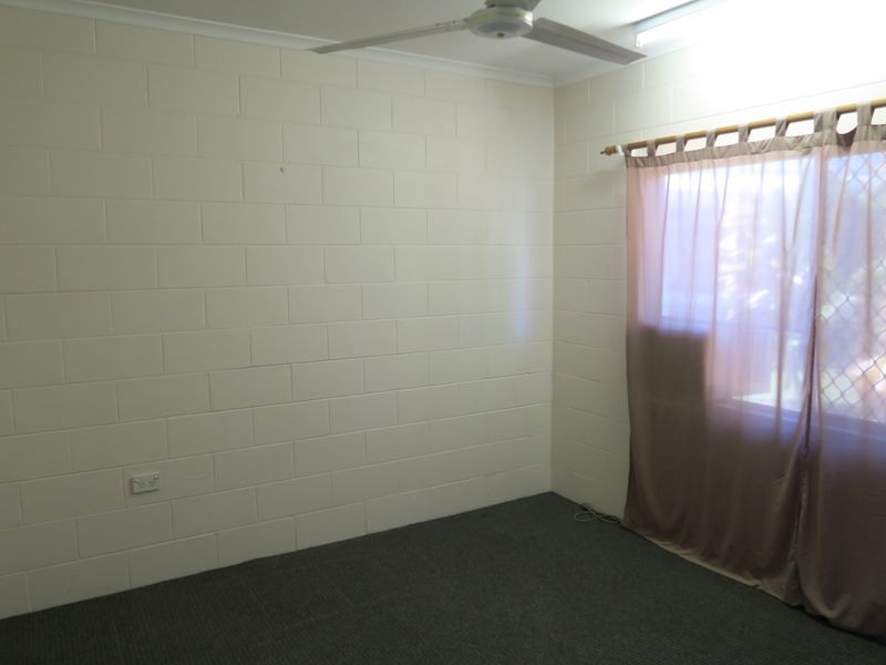 2 Gallo Street, Brinsmead QLD 4870