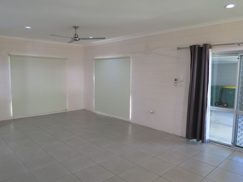 2 Gallo Street, Brinsmead QLD 4870