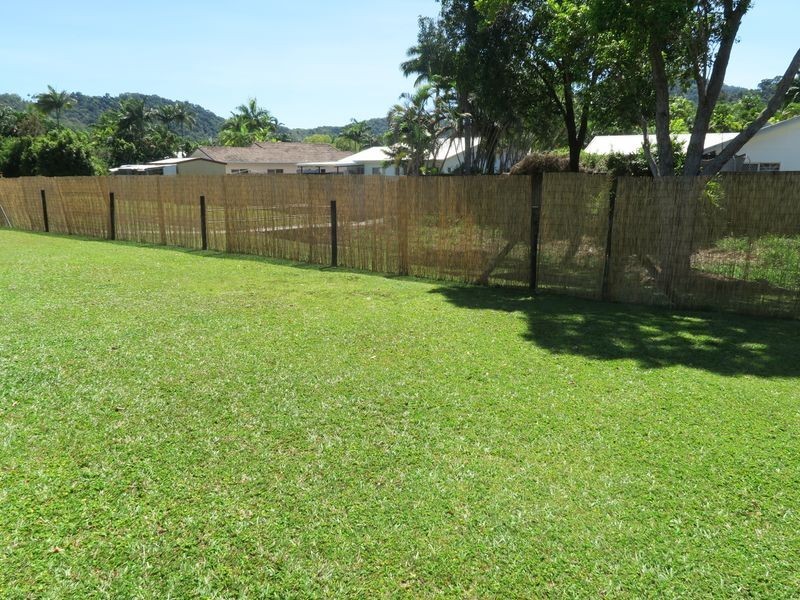 2 Gallo Street, Brinsmead QLD 4870