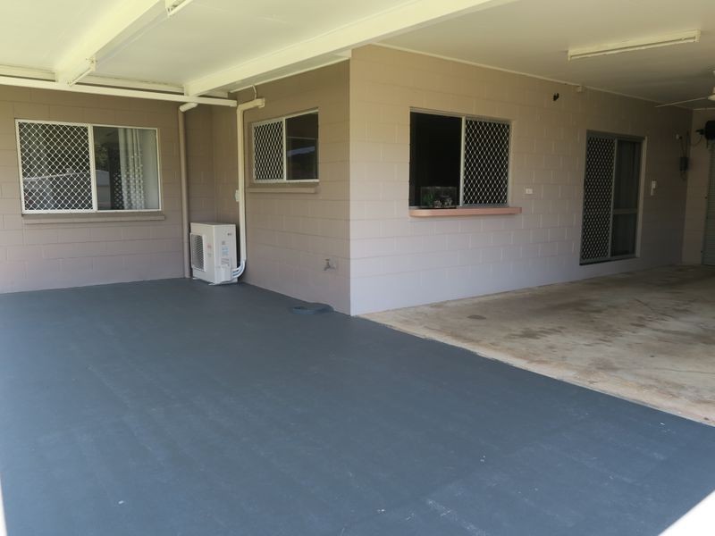 2 Gallo Street, Brinsmead QLD 4870