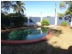 61 Birch Street, Manunda QLD 4870