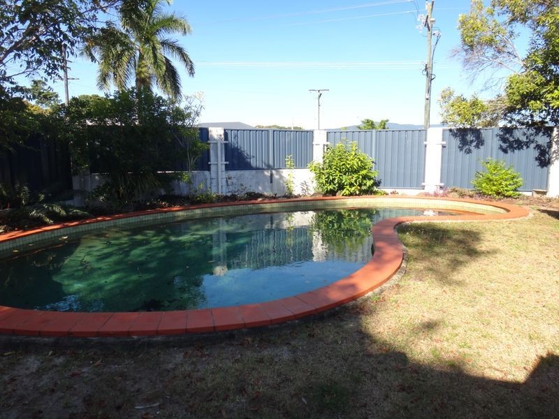 61 Birch Street, Manunda QLD 4870