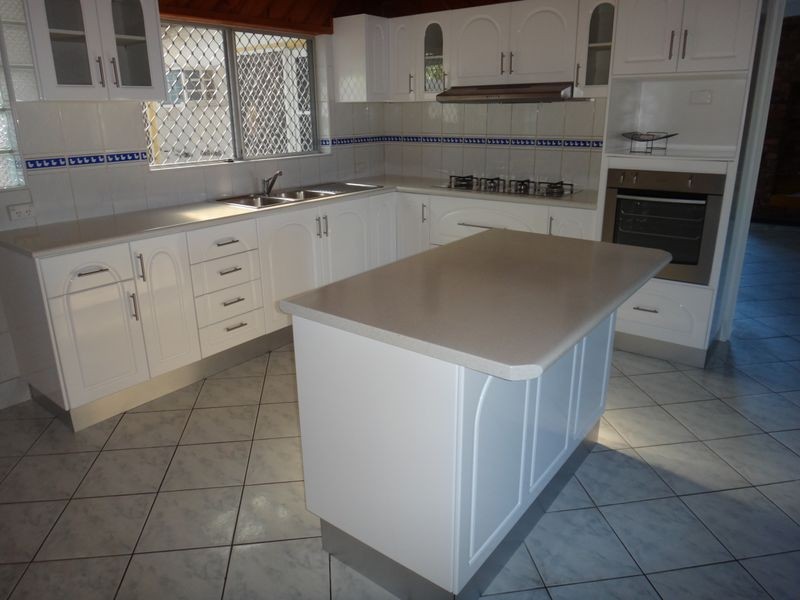 61 Birch Street, Manunda QLD 4870