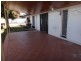61 Birch Street, Manunda QLD 4870