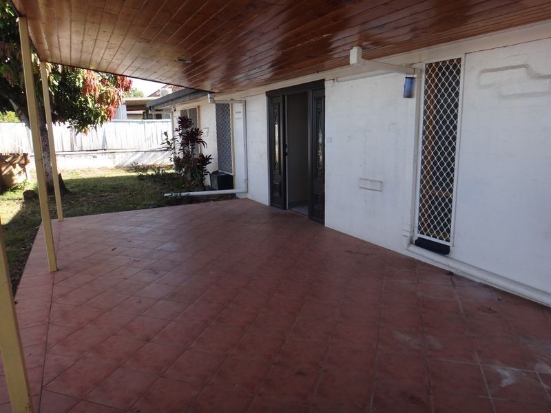 61 Birch Street, Manunda QLD 4870