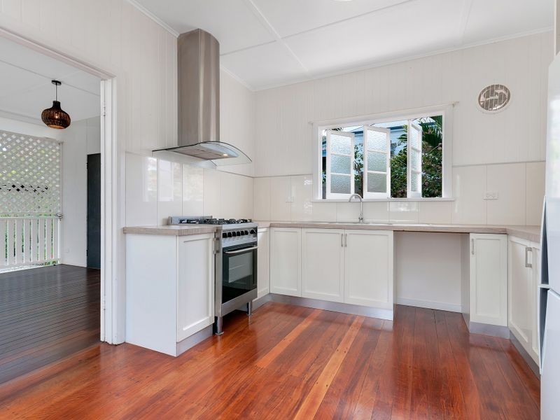 413 Mayers Street, Edge Hill QLD 4870