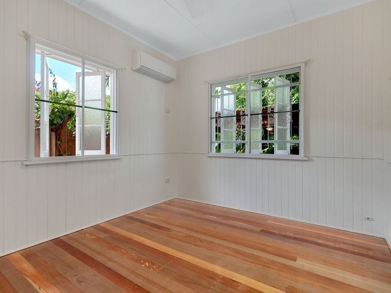 413 Mayers Street, Edge Hill QLD 4870