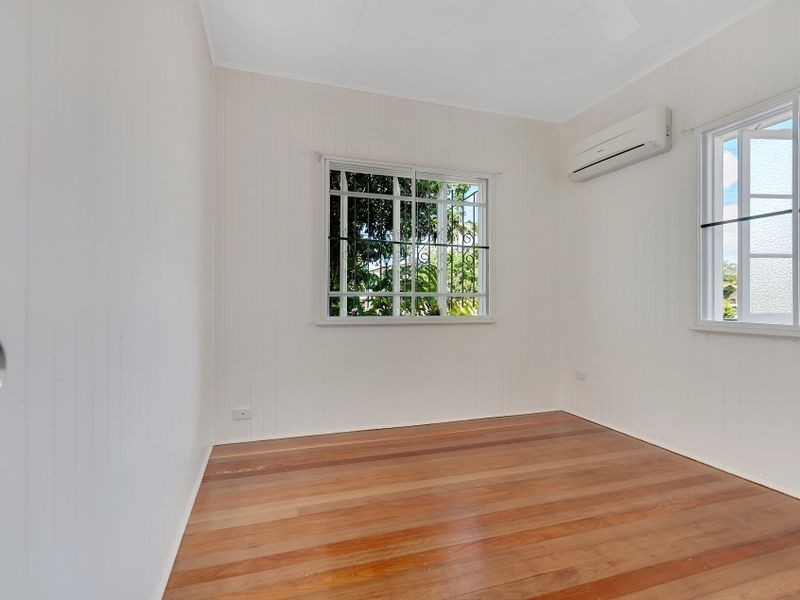 413 Mayers Street, Edge Hill QLD 4870