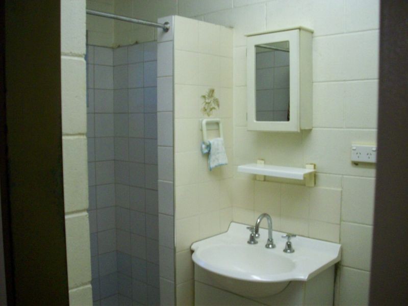 12/5 Mcpherson Close, Edge Hill QLD 4870