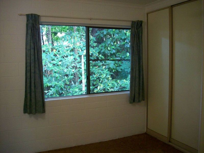 12/5 Mcpherson Close, Edge Hill QLD 4870