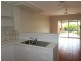 4/12 Legrande Street, Freshwater QLD 4870